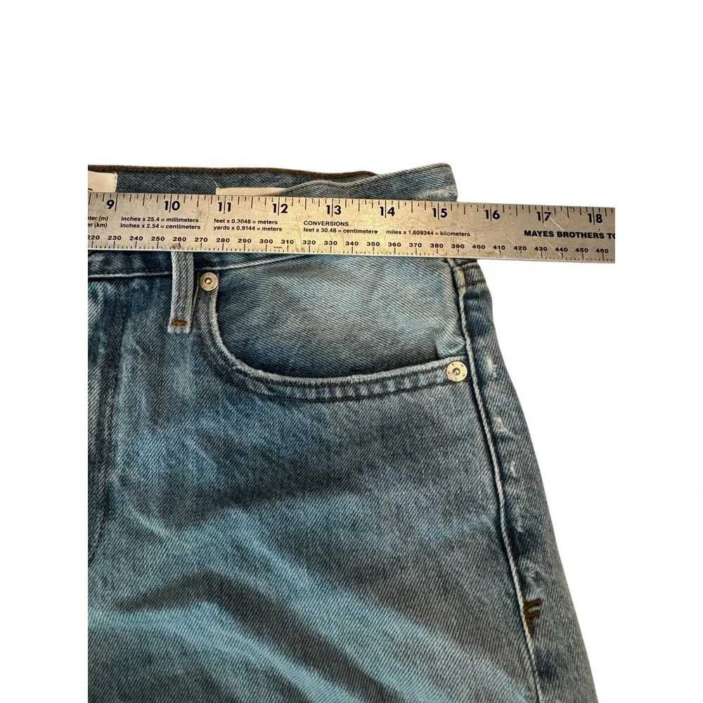 Frame Denim frame women